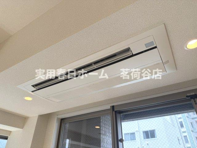 【設備】