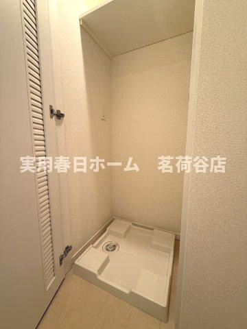 【設備】
