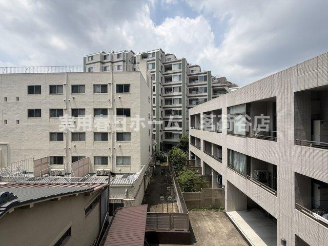 【展望】
