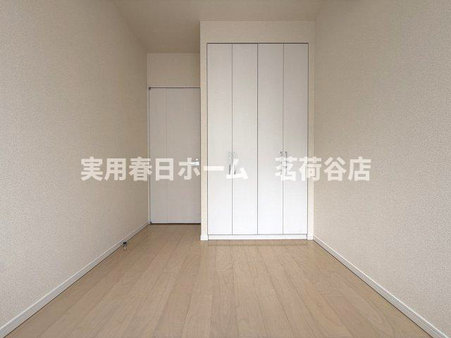 【ロビー】