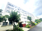 多摩川住宅ハ棟の画像