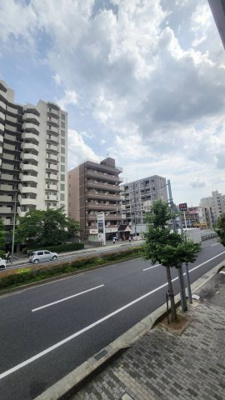【周辺】 |  Ｗａｇａｙａ甲南山手