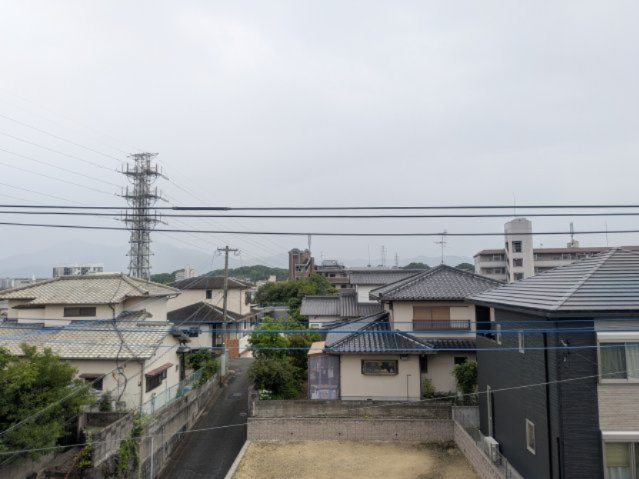 オーエス友田（D-5）の展望|301