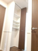 【収納】CasaWest 