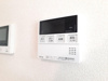 【設備】CasaWest 