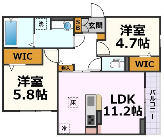 CasaWest