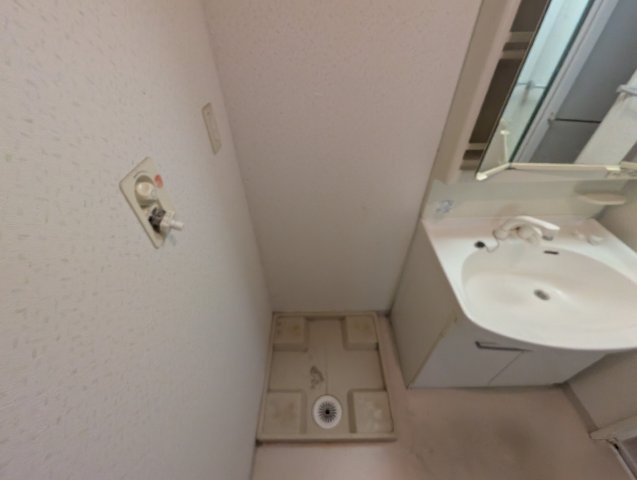 淀川ウエストタワーの設備