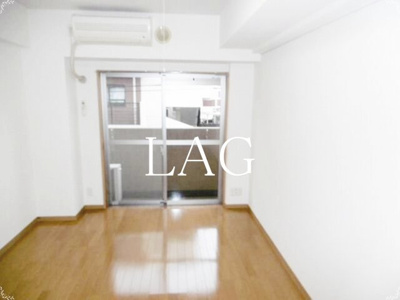 【居間・リビング】 | エスタブロ | 洋室のお部屋です。