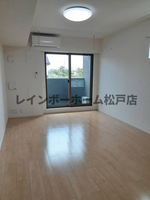 【非対面対応】接客・申込・契約オンライン！LINE×相談可！