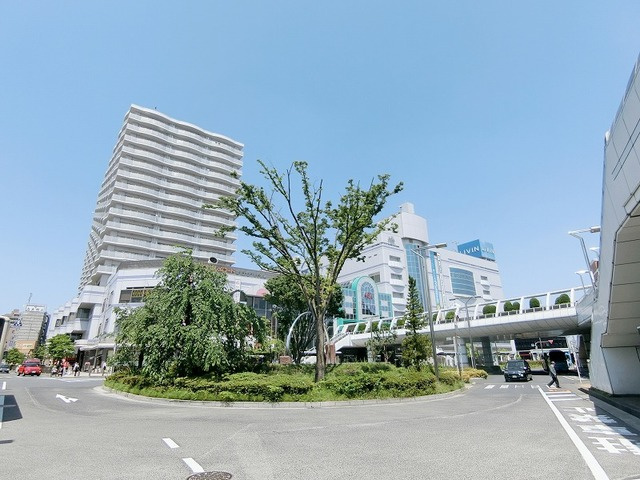 Kronos　Gardenのその他|LIVIN