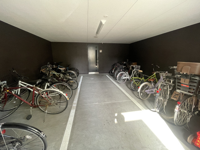 【その他】 | アルファステイツ表町