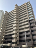 アルファステイツ表町の画像