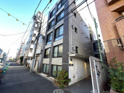 ＣＲＥＡＬ高井戸の画像