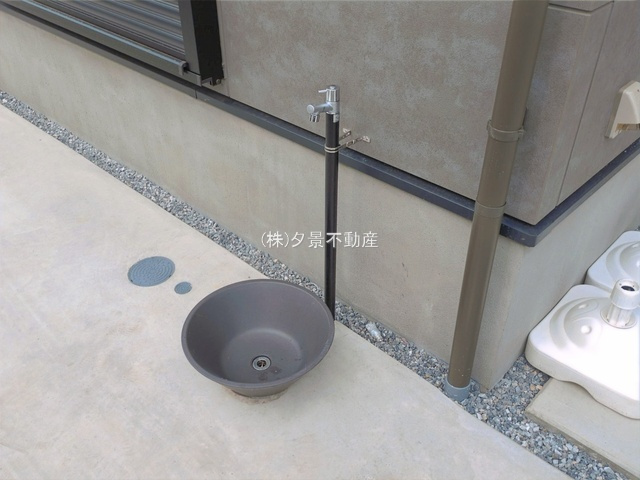 《仲介手数料無料》見沼区大字南中野1180-5新築一戸建て
