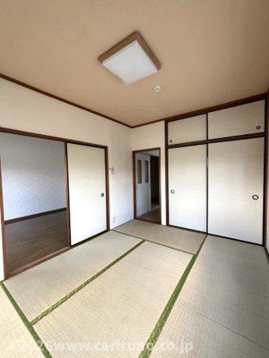 【その他】 | リバーサイドヴィレッジ