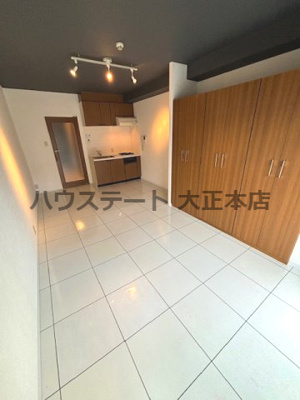 【居間・リビング】 | グランデール 仲介手数料無料