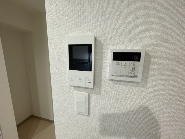 【セキュリティ】ＣＯＬＬＩＮＡ隅の浜 