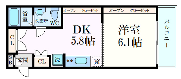 ＣＯＬＬＩＮＡ隅の浜