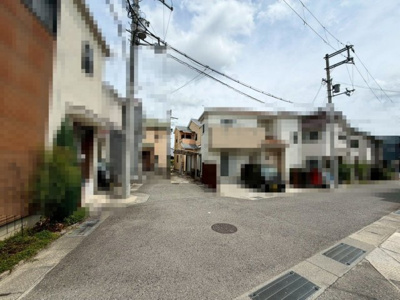 【周辺】 | 和田町　中古一戸建 | 住宅ローン相談会も開催中ですので、お気軽にお問い合わせ下さいませ♪