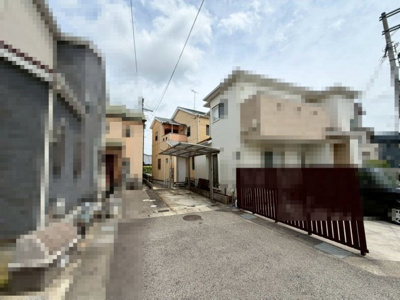  | 和田町　中古一戸建 | 親切・丁寧を心がけ、お客様目線で物件探しのお手伝いをさせて頂きます♪お気軽にお問い合わせください！お客様にとって最良のマイホームが見つかりますよう、イエストアが全力でお手伝いさせていただきます！