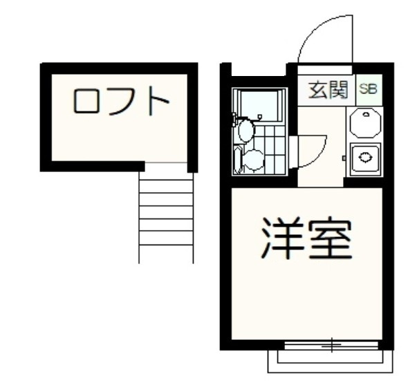 アップルハウスかすみ