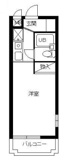 杉並区成田東１丁目のマンションの画像