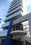 ＥａｓｔＷｏｏｄ牛田の画像