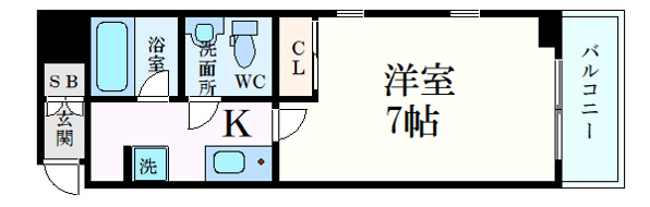 ＥａｓｔＷｏｏｄ牛田