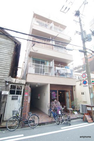 ひかりマンション　仲介手数料無料