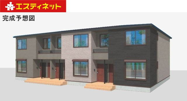 ＨＳＳ　ブライト