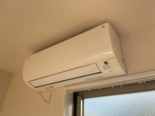 【その他】ソア長束