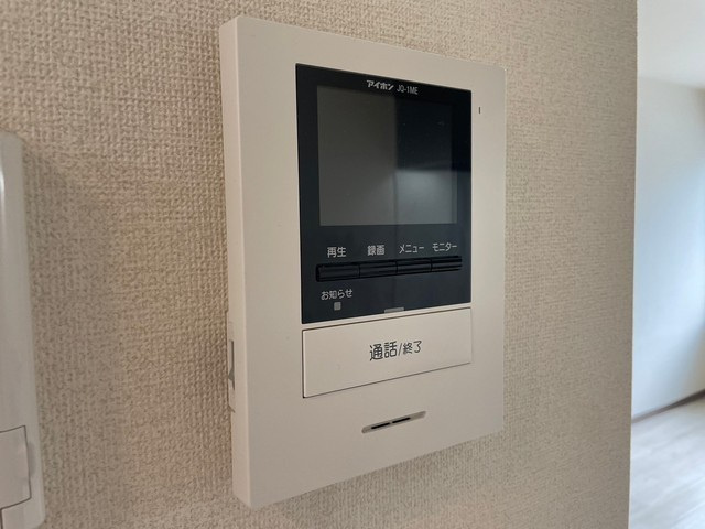 【セキュリティ】ソア長束