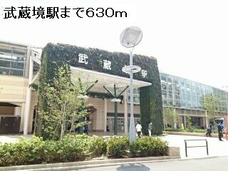 グリシーヌ２のその他