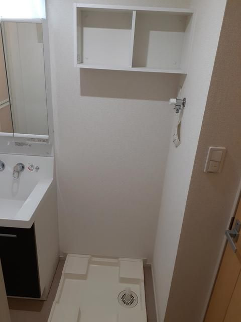 グリシーヌ２のその他