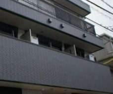 ＧＲＡＣＩＡＳ　ＣＡＭＩＮＯの展望