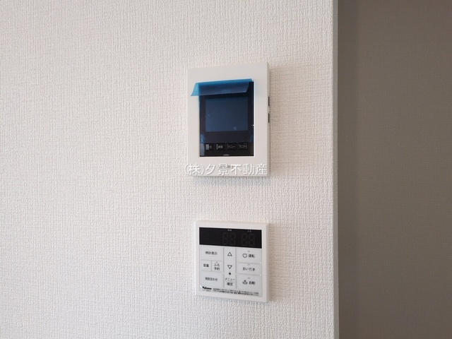 《仲介手数料無料》桜区町谷３丁目20-41新築一戸建てリガーレ