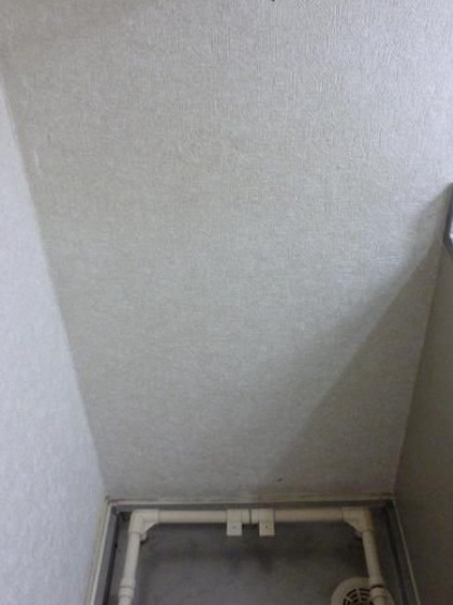 ライオンズマンション東武練馬の設備