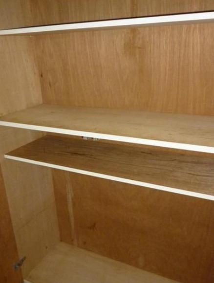 ライオンズマンション東武練馬のその他
