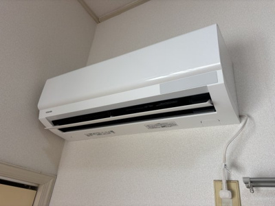 【設備】 | グランドメゾン松戸