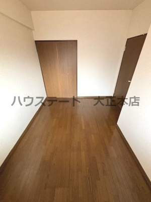 【内装】 | エミネス アーク 仲介手数料無料