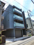 メゾンイセモトNo.1の画像