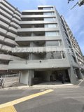 グリフィン横浜・ウェスタの画像