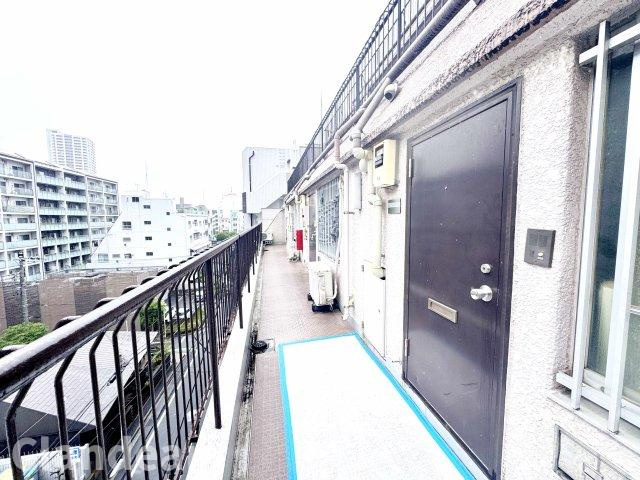 セントラルマンションのその他|ドキドキの新生活も、安心してスタート。ぴったりの住まいを見つけませんか？クランディアが一緒に住まい選びをサポートします‼　まずは、お気軽にお問合せください　＃クランディア
