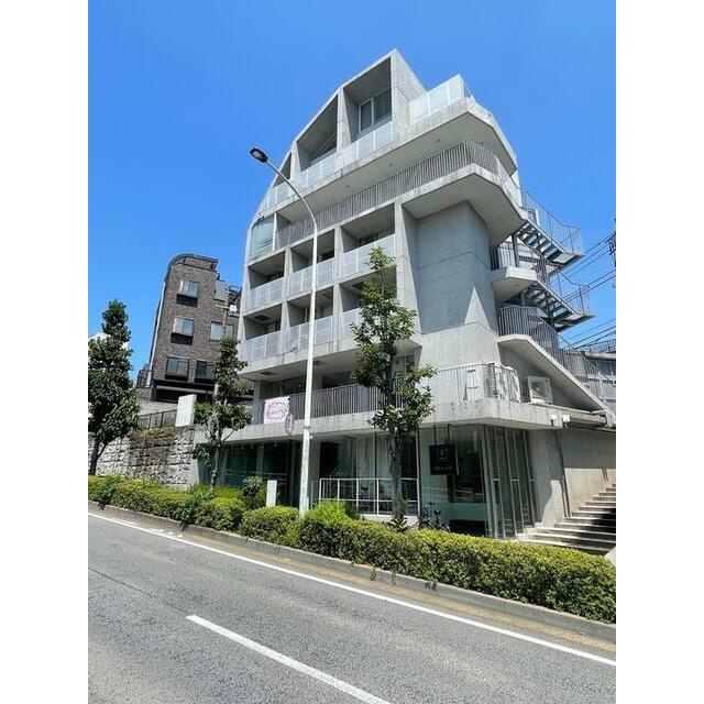 ＣＯＭＳＵＥＨＡＲＡ(コムスウエハラ)