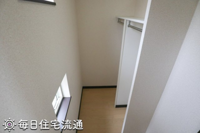 【収納】 | ハイツ忘れな草