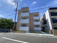 フジパレス堺諏訪森サウスの画像