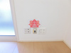 【設備】グランドソレーユ 