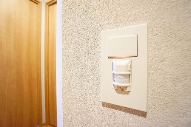 【内装】リテラス南千住サウス