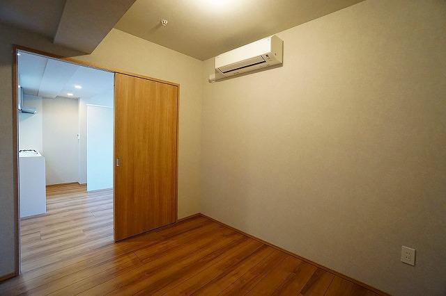 【内装】リテラス南千住サウス