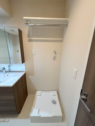 シャルマンSKJのその他